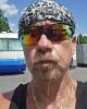 Mark is single in Statesville, NC USA