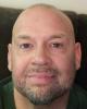 Jason is single in Doylestown, OH USA
