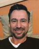 Steve is single in Miami, FL USA