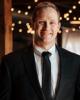 Alex is single in Decatur, IL USA