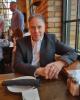 Kevin is single in Kenosha, WI USA