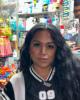 Cyn is single in Philadelphia, PA USA