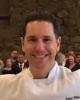 Oded is single in Albany, CA USA