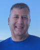 Tom is single in Orchard Park, NY USA