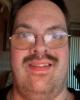 Kegan is single in Manistee, MI USA