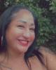 Laura is single in Egg Harbor Township, NJ USA