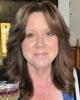 Jodi is single in Oakbank, MB CAN