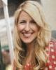 Gemma is single in Laguna Hills, CA USA