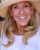 Janet is single in Aspen, CO USA
