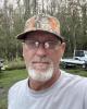 Myron is single in Kathleen, FL USA