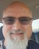 Jeff is single in Berthoud, CO USA