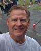 Danny is single in Rockwood, MI USA