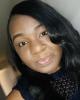 Jillian is single in Fort Lauderdale, FL USA