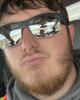 Kyle is single in Corrales, NM USA