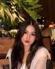 Natalia is single in Edna Bay, AK USA