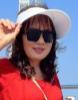 Ha is single in Jamul, CA USA