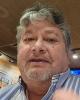 Dan is single in Brooks AFB, TX USA
