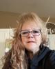 Sally is single in Glasgow, MT USA
