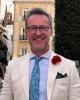 David is single in Hudsonville, MI USA