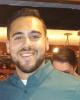 Drew is single in Broomall, PA USA