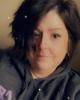 Lori is single in Walton, KY USA