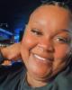 Shadae is single in Port Allen, LA USA