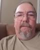 Rolan is single in North Platte, NE USA