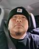 Chino is single in Fuquay Varina, NC USA