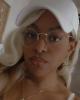 Alisha is single in Memphis, TN USA