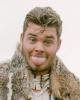 William is single in Logan, UT USA
