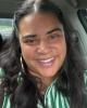 Elisiana is single in Cleveland, OH USA