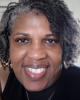 Tammy is single in Mullins, SC USA
