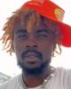 Jaylen is single in Elmwood Park, WI USA