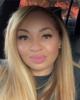 Karina is single in Cedar Hill, TX USA