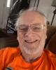 Steve is single in Northwood, OH USA