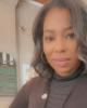Erin is single in Beltsville, MD USA
