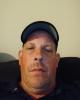 Derek is single in Waynesboro, VA USA