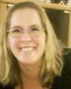 Laura is single in Mason, MI USA