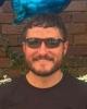 Sean is single in McLeod, ND USA