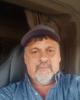 Raymond is single in Columbia, MS USA