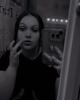 Jaz is single in Washington, IN USA
