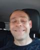 Michael is single in West Saint Paul, MN USA