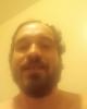Brian is single in New Salem, PA USA