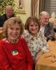 Mary is single in Safety Harbor, FL USA