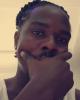 Jaga is single in Edgewater, NJ USA