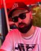Nic is single in Glyndon, MD USA
