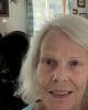 Kathie is single in Pipe Creek, TX USA