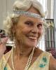 Kathie is single in Pipe Creek, TX USA
