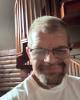 Andrew is single in Lecanto, FL USA