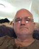 Randall is single in Rushville, IN USA